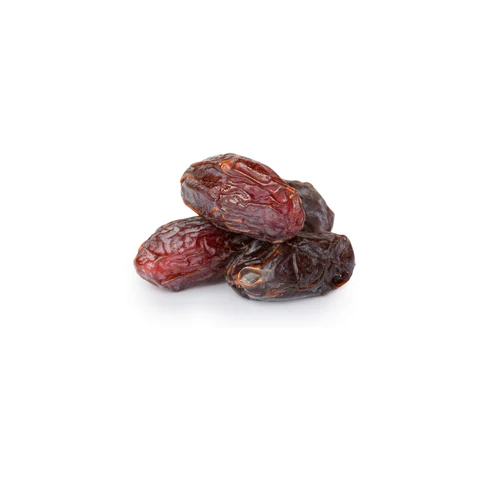 Organic Medjool Dates